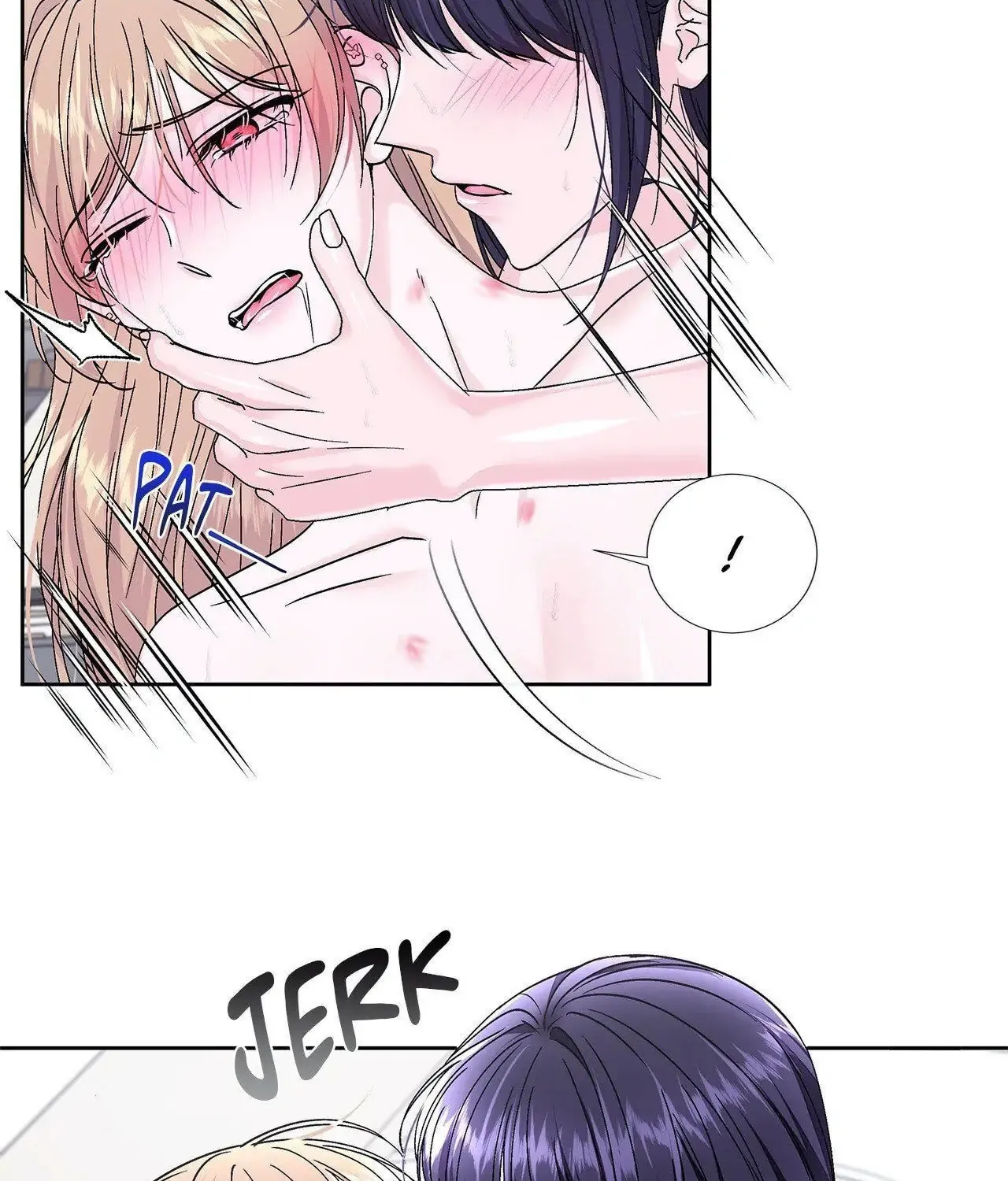 Lilith 2 Chapter 70 page 107 - 