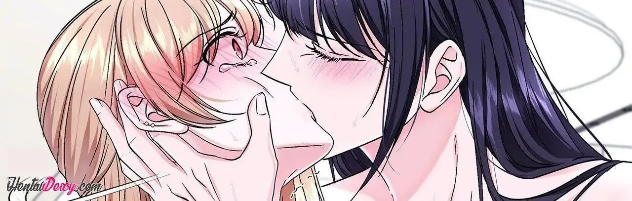 Lilith 2 Chapter 70 page 108 - 