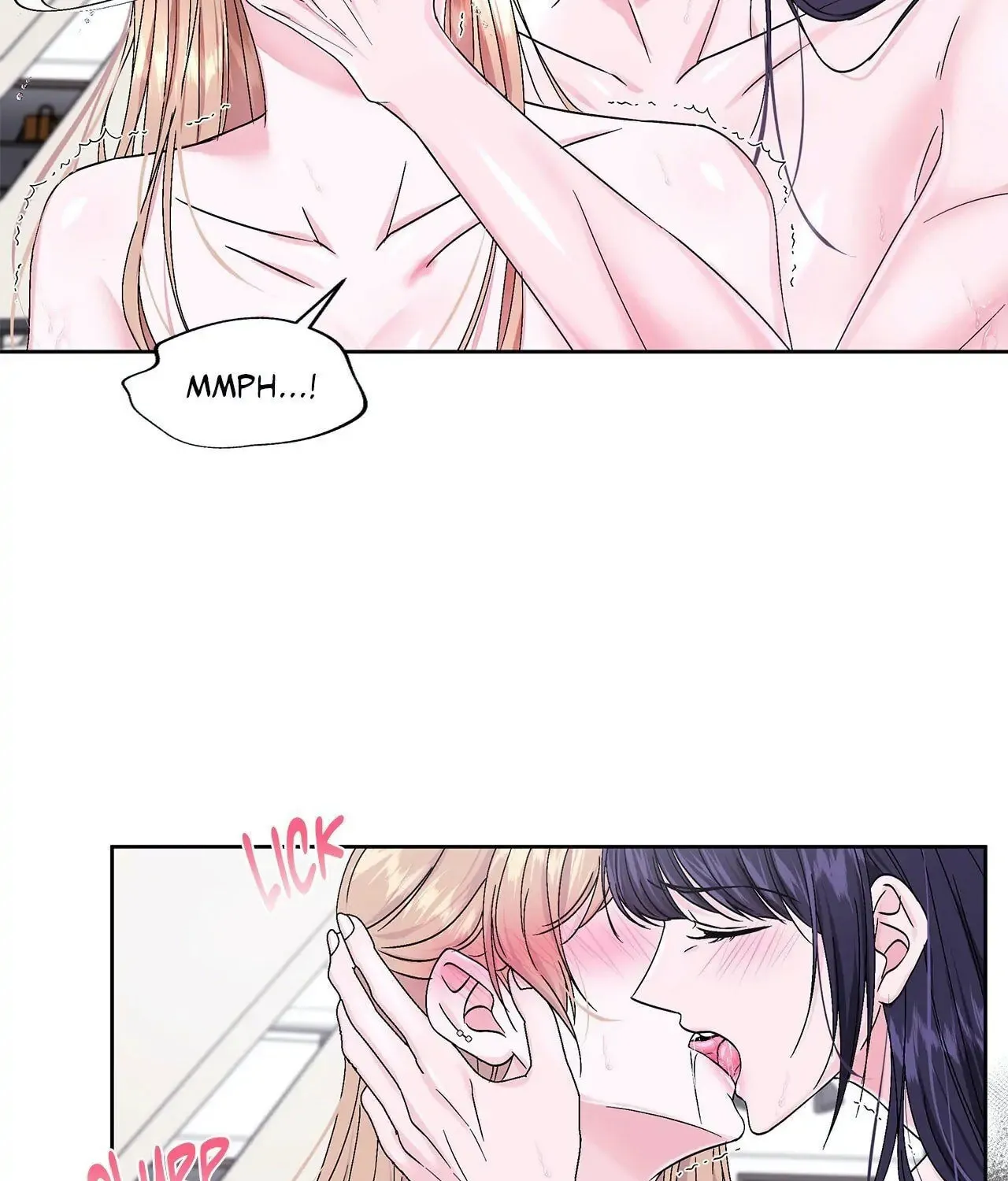 Lilith 2 Chapter 70 page 109 - 