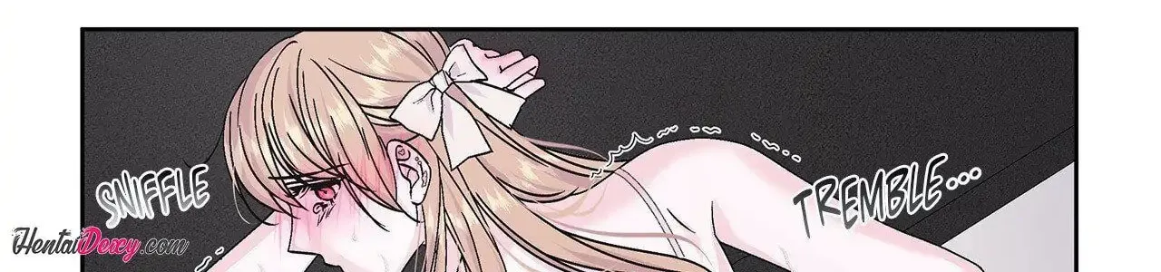 Lilith 2 Chapter 70 page 12 - 