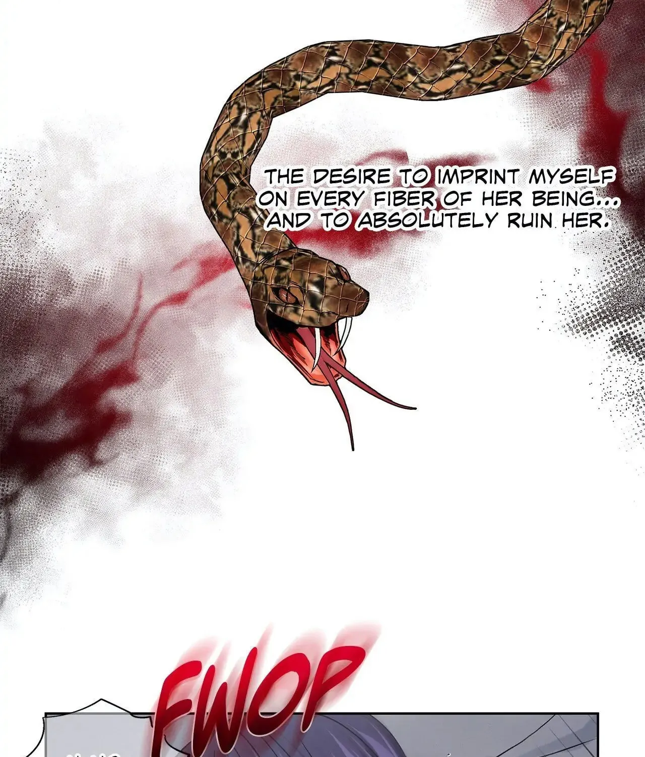 Lilith 2 Chapter 70 page 111 - 