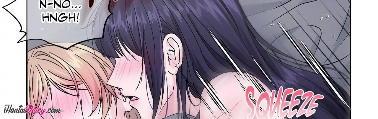 Lilith 2 Chapter 70 page 112 - 