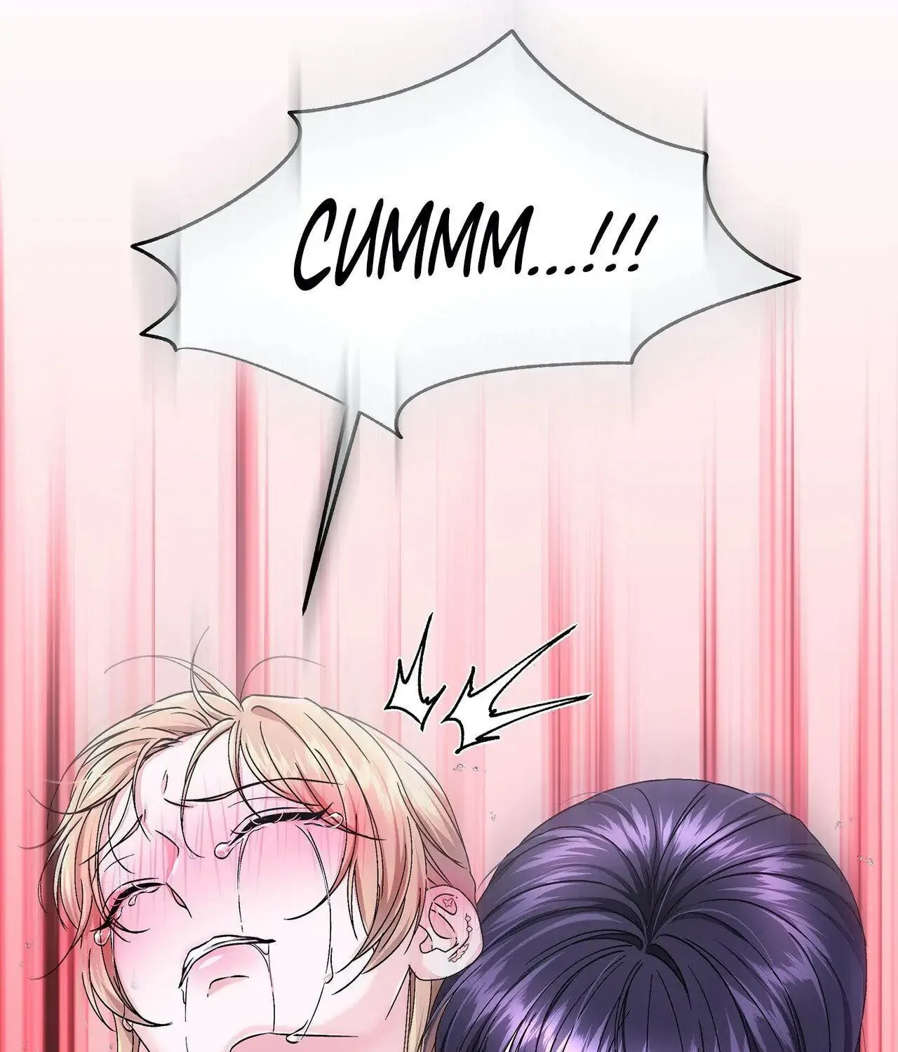 Lilith 2 Chapter 70 page 114 - 