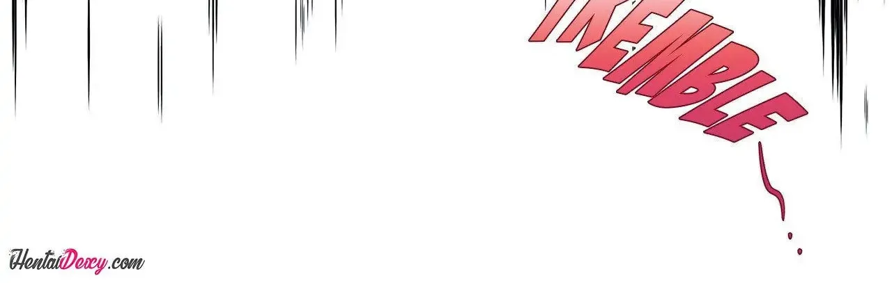 Lilith 2 Chapter 70 page 116 - 