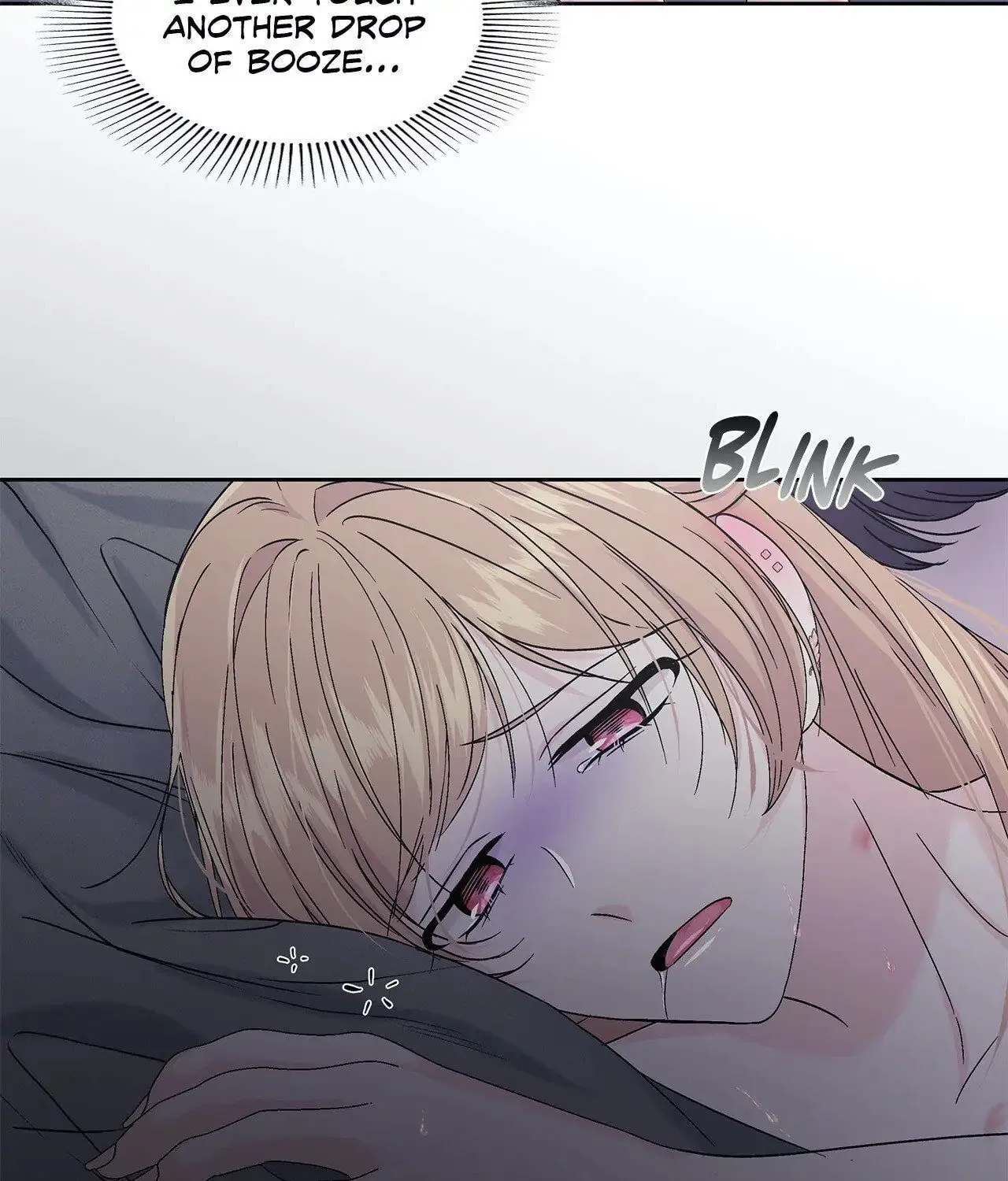 Lilith 2 Chapter 70 page 120 - 
