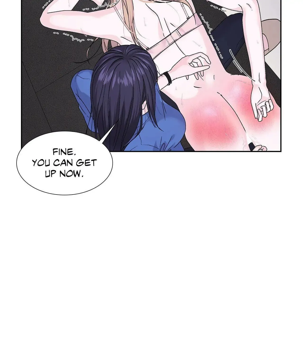 Lilith 2 Chapter 70 page 13 - 