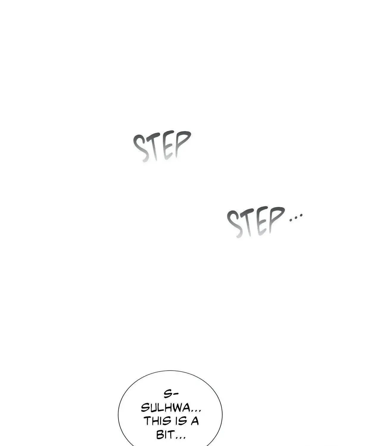 Lilith 2 Chapter 70 page 23 - 