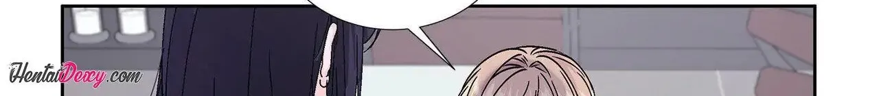 Lilith 2 Chapter 70 page 24 - 