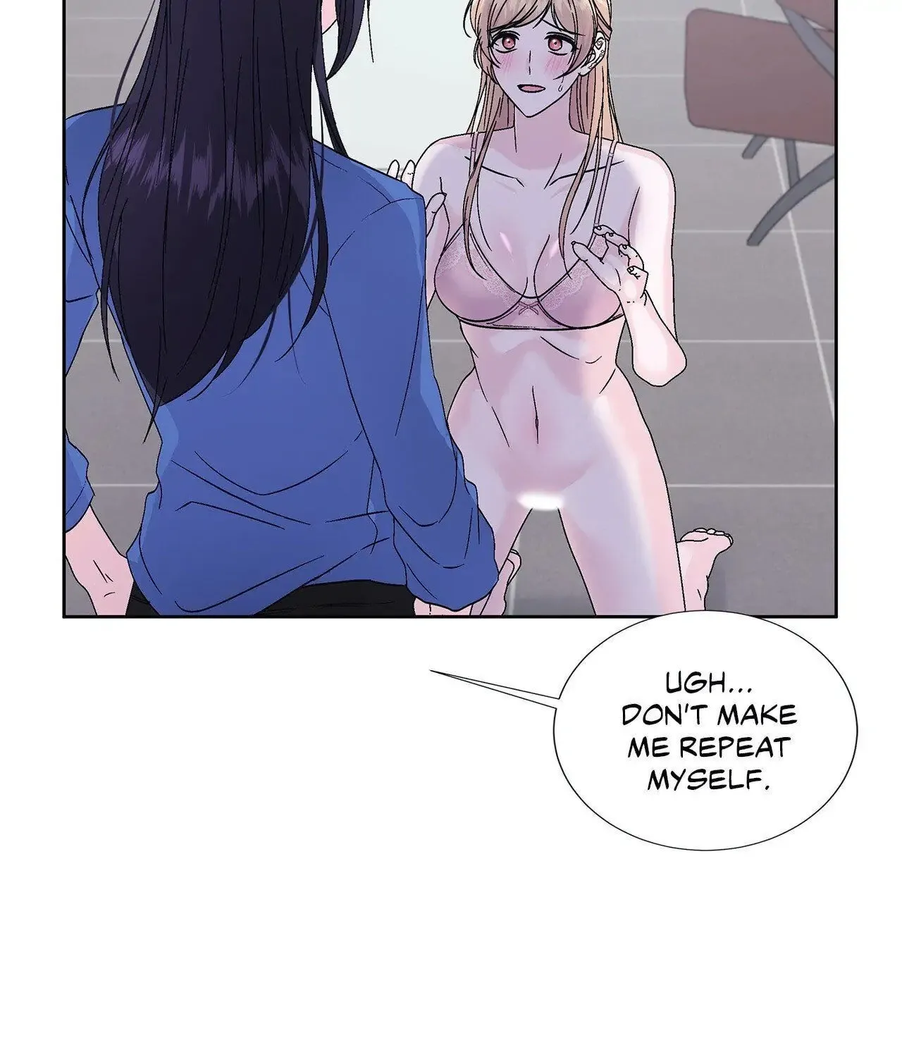 Lilith 2 Chapter 70 page 25 - 