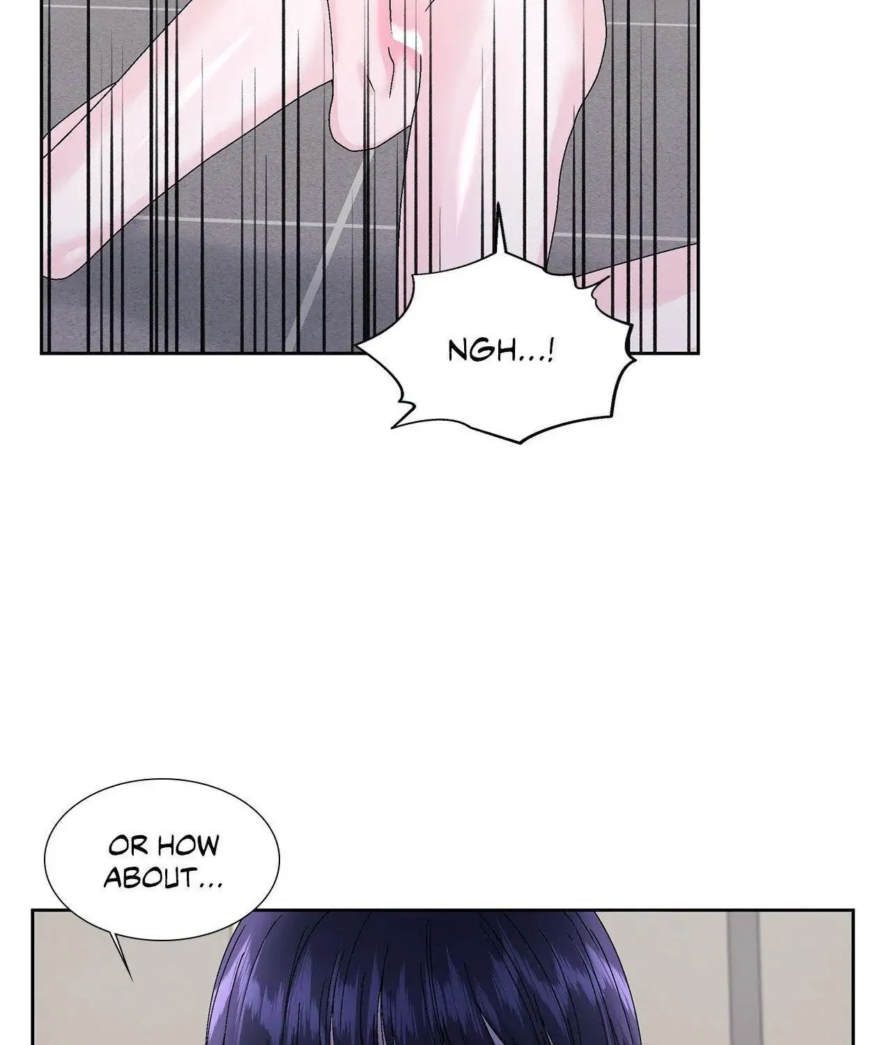 Lilith 2 Chapter 70 page 27 - 