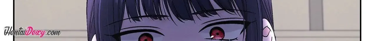 Lilith 2 Chapter 70 page 28 - 