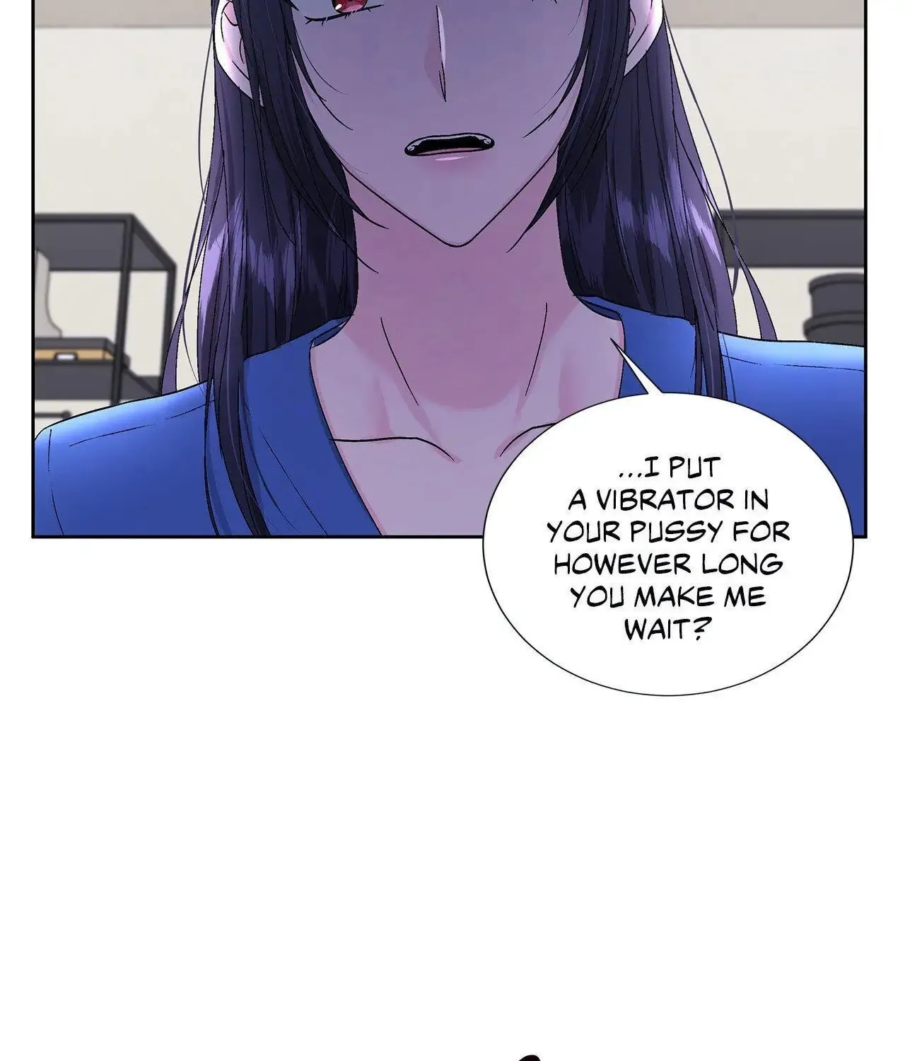 Lilith 2 Chapter 70 page 29 - 