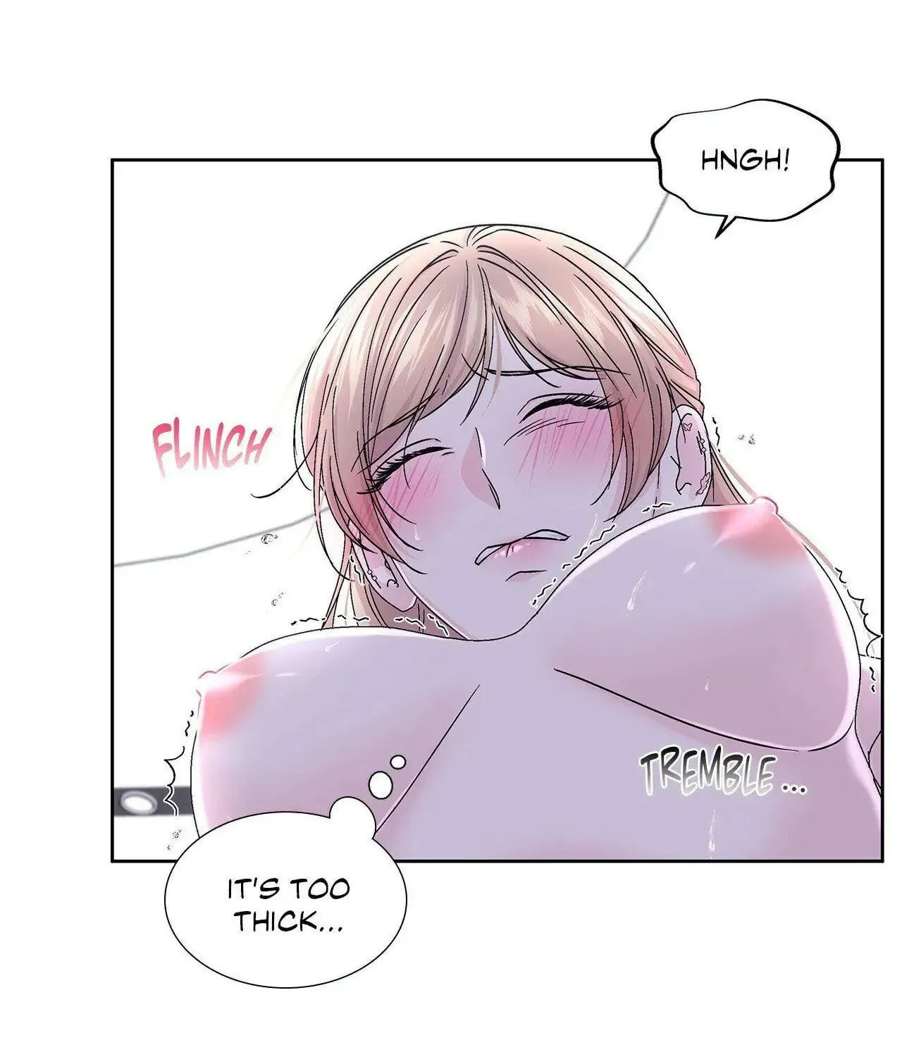 Lilith 2 Chapter 70 page 37 - 