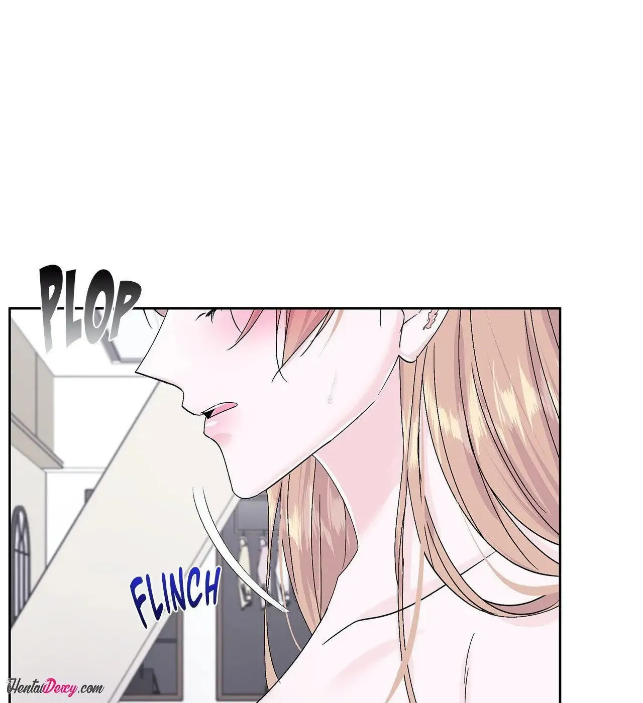 Lilith 2 Chapter 70 page 38 - 