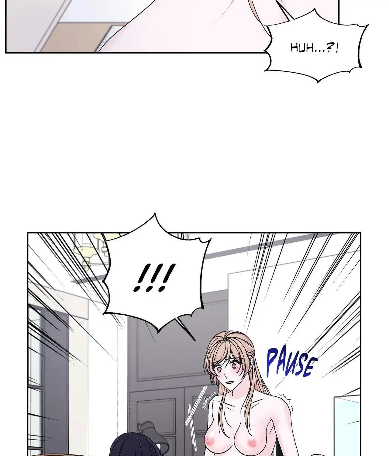 Lilith 2 Chapter 70 page 39 - 