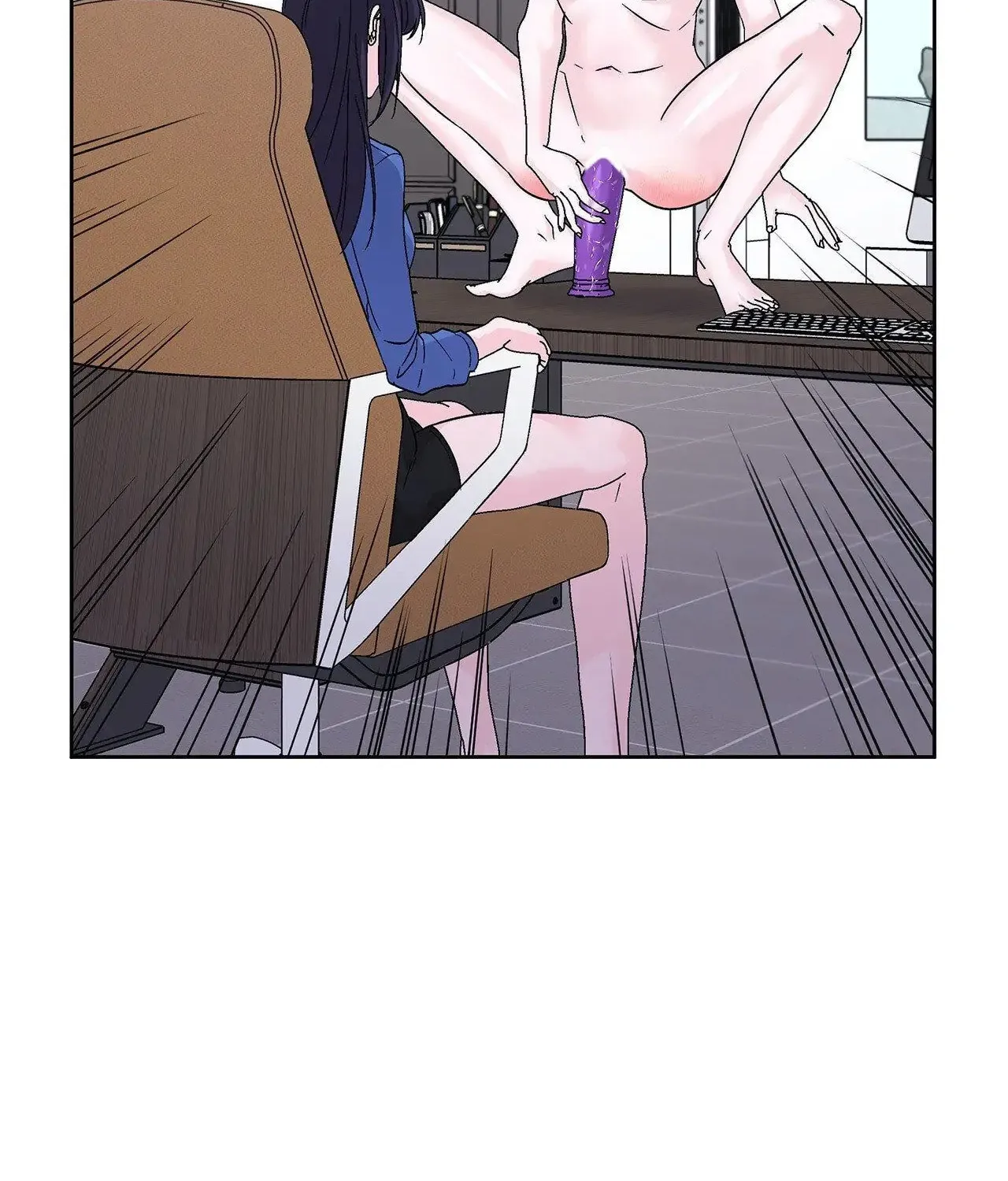Lilith 2 Chapter 70 page 40 - 