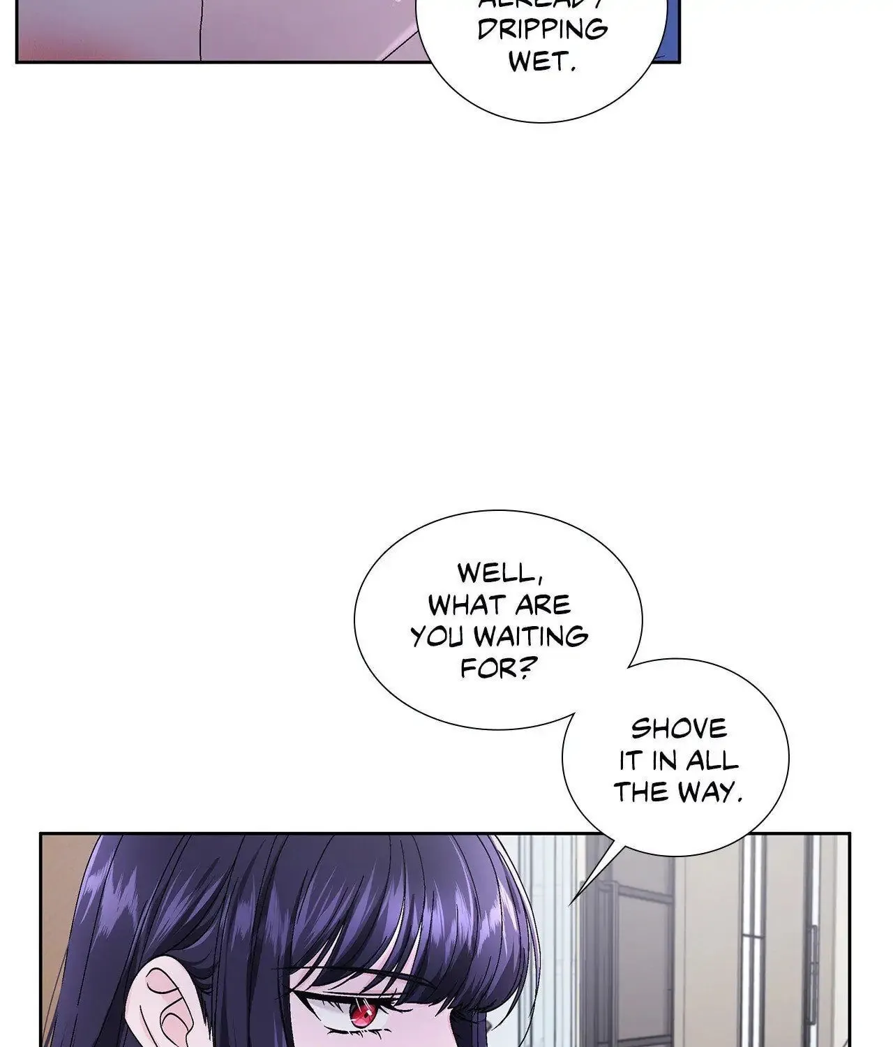 Lilith 2 Chapter 70 page 42 - 