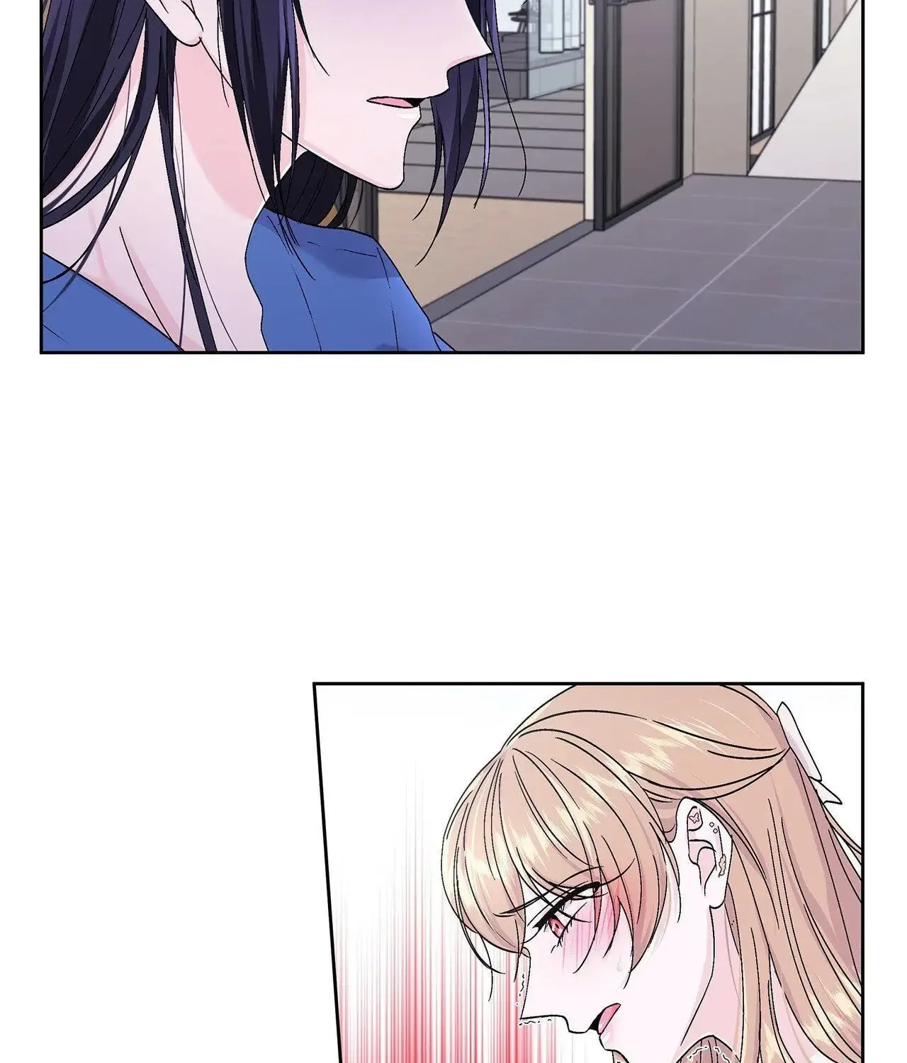 Lilith 2 Chapter 70 page 43 - 