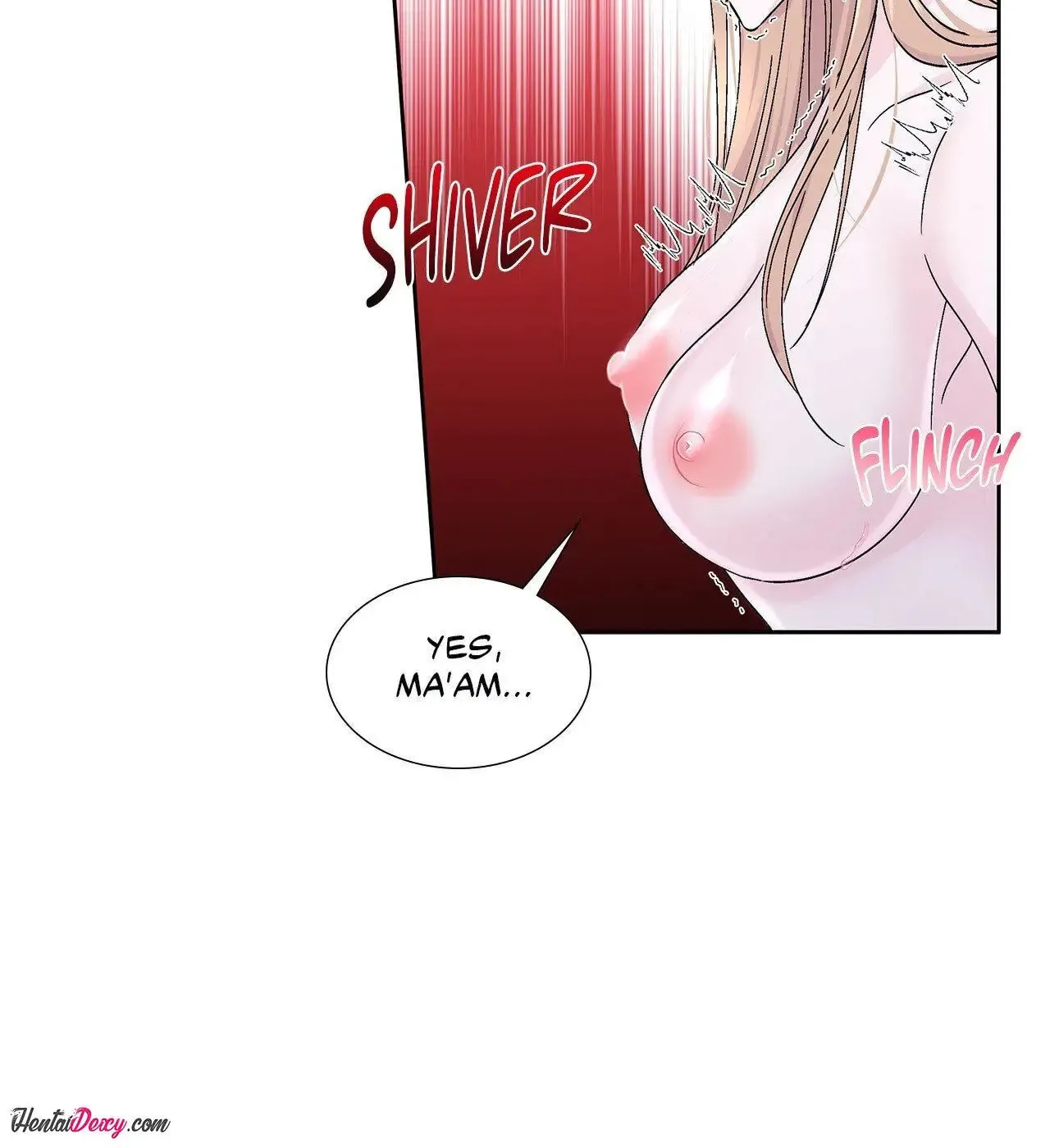 Lilith 2 Chapter 70 page 44 - 