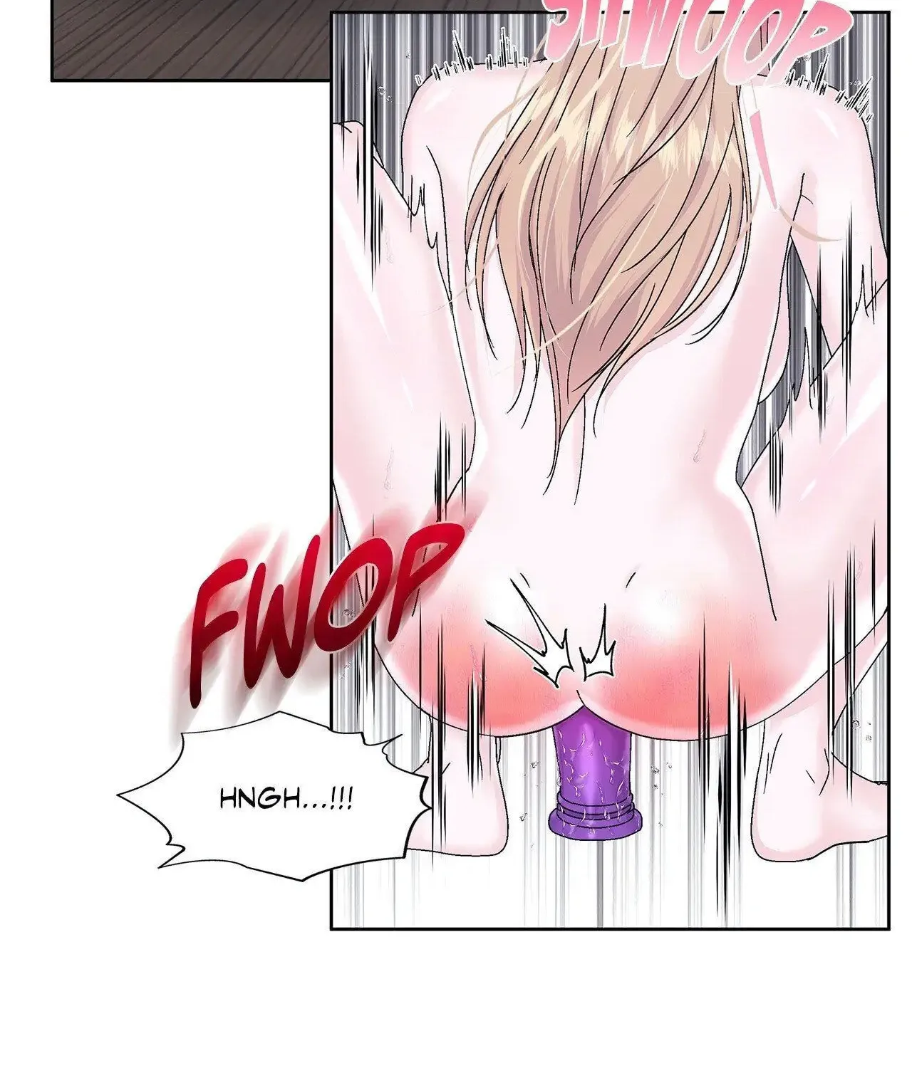 Lilith 2 Chapter 70 page 46 - 