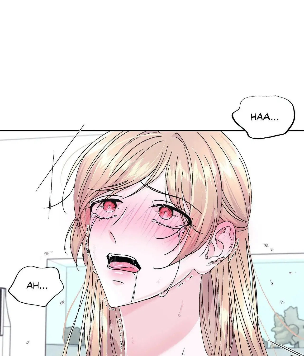 Lilith 2 Chapter 70 page 47 - 
