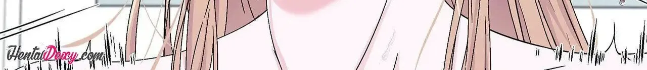 Lilith 2 Chapter 70 page 48 - 