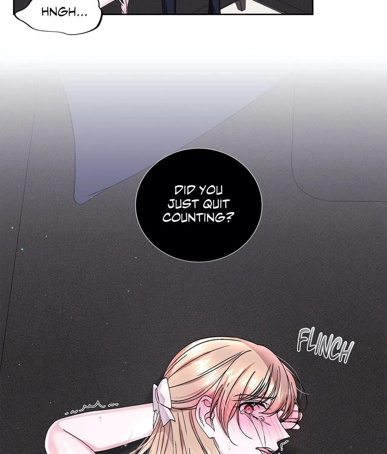 Lilith 2 Chapter 70 page 6 - 