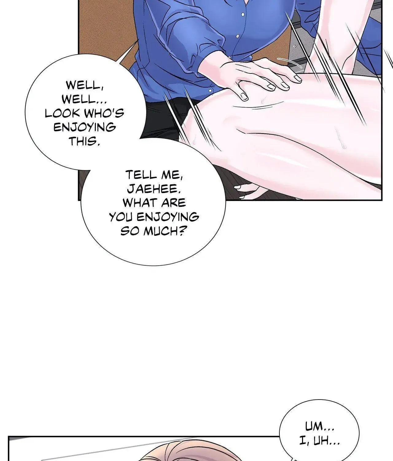 Lilith 2 Chapter 70 page 53 - 