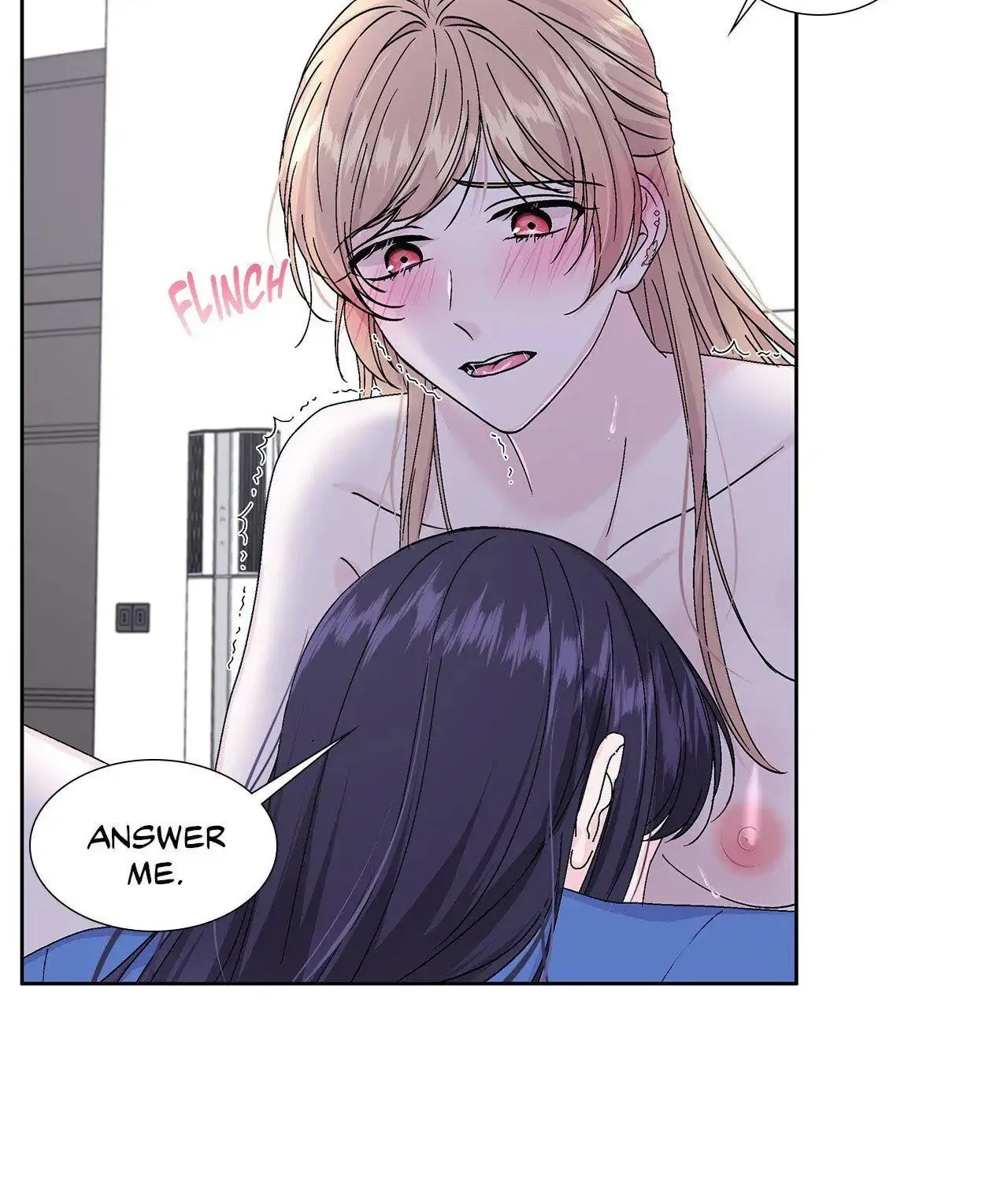 Lilith 2 Chapter 70 page 54 - 