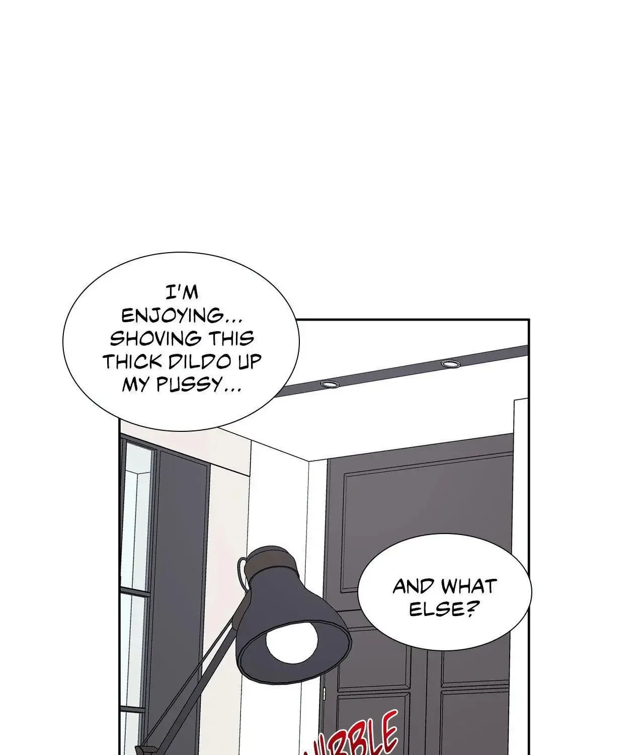 Lilith 2 Chapter 70 page 57 - 