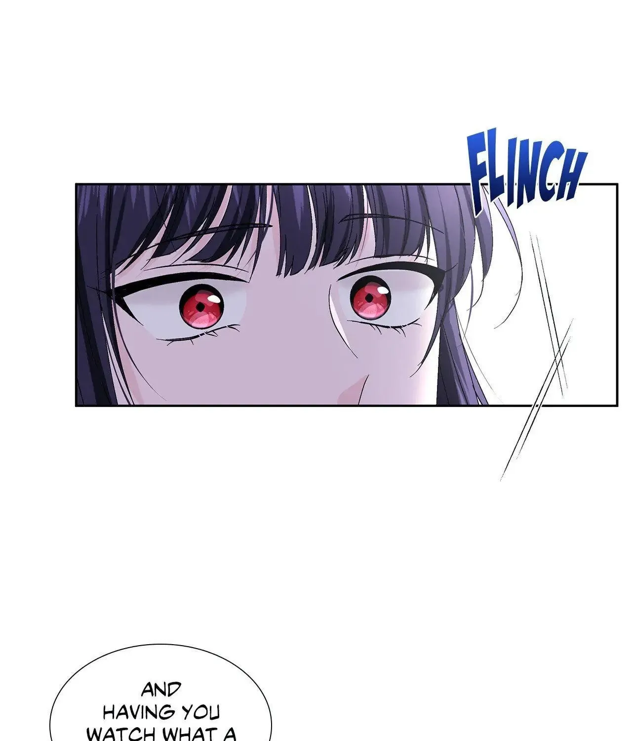 Lilith 2 Chapter 70 page 61 - 