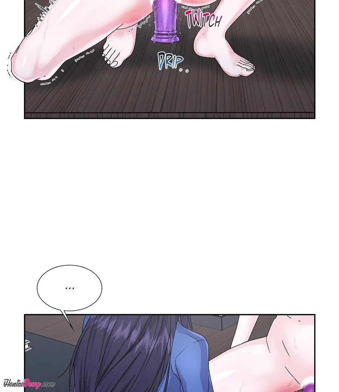 Lilith 2 Chapter 70 page 63 - 