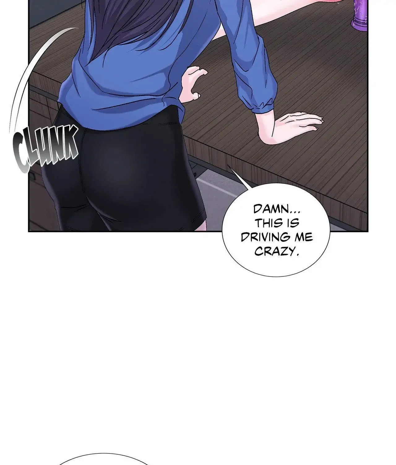 Lilith 2 Chapter 70 page 64 - 