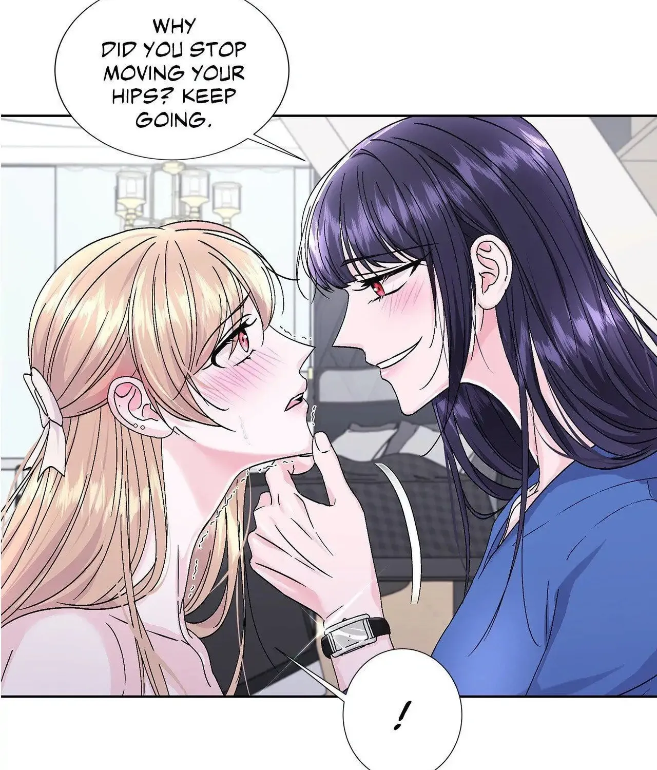 Lilith 2 Chapter 70 page 65 - 