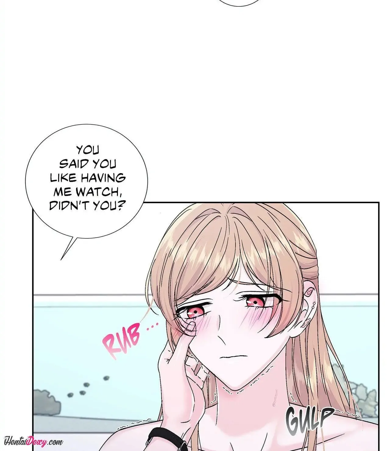 Lilith 2 Chapter 70 page 66 - 