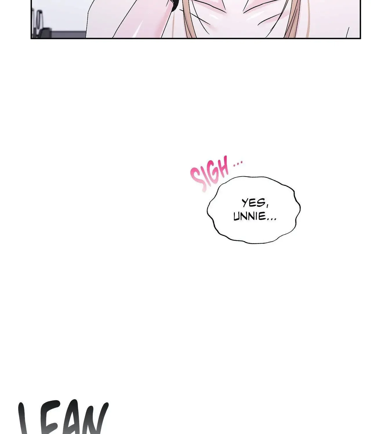 Lilith 2 Chapter 70 page 67 - 