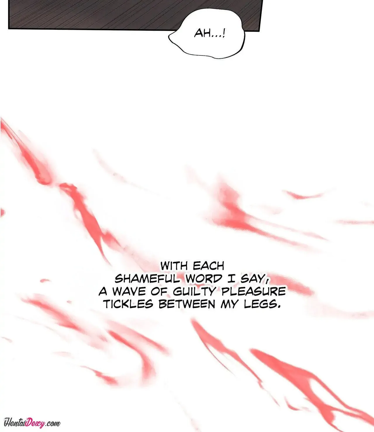 Lilith 2 Chapter 70 page 69 - 