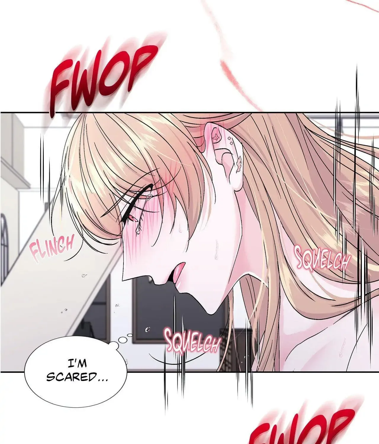 Lilith 2 Chapter 70 page 70 - 