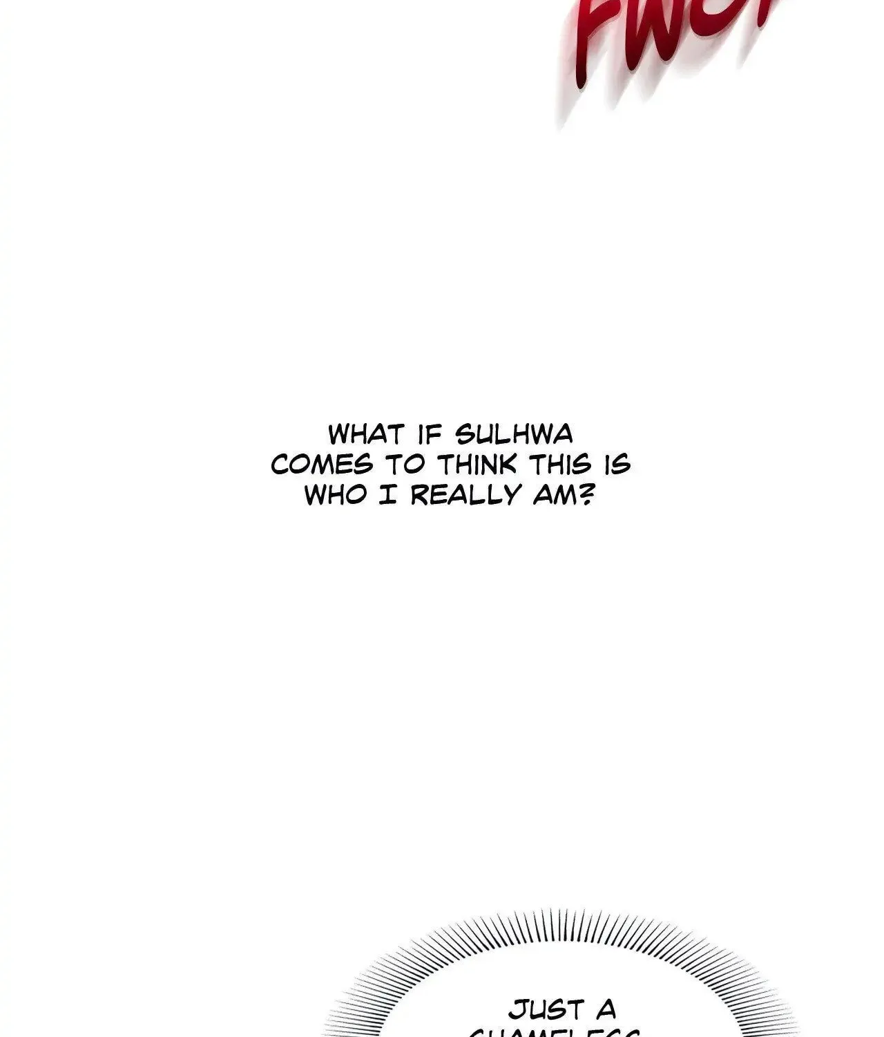 Lilith 2 Chapter 70 page 71 - 