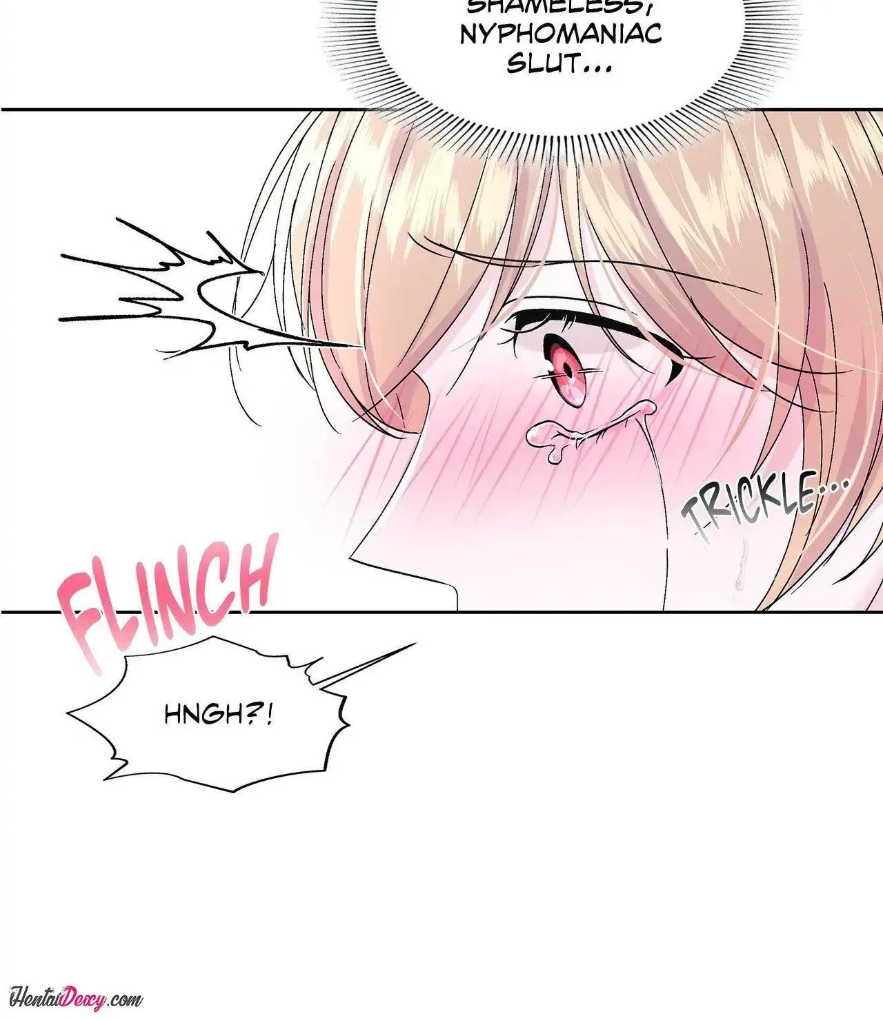 Lilith 2 Chapter 70 page 72 - 