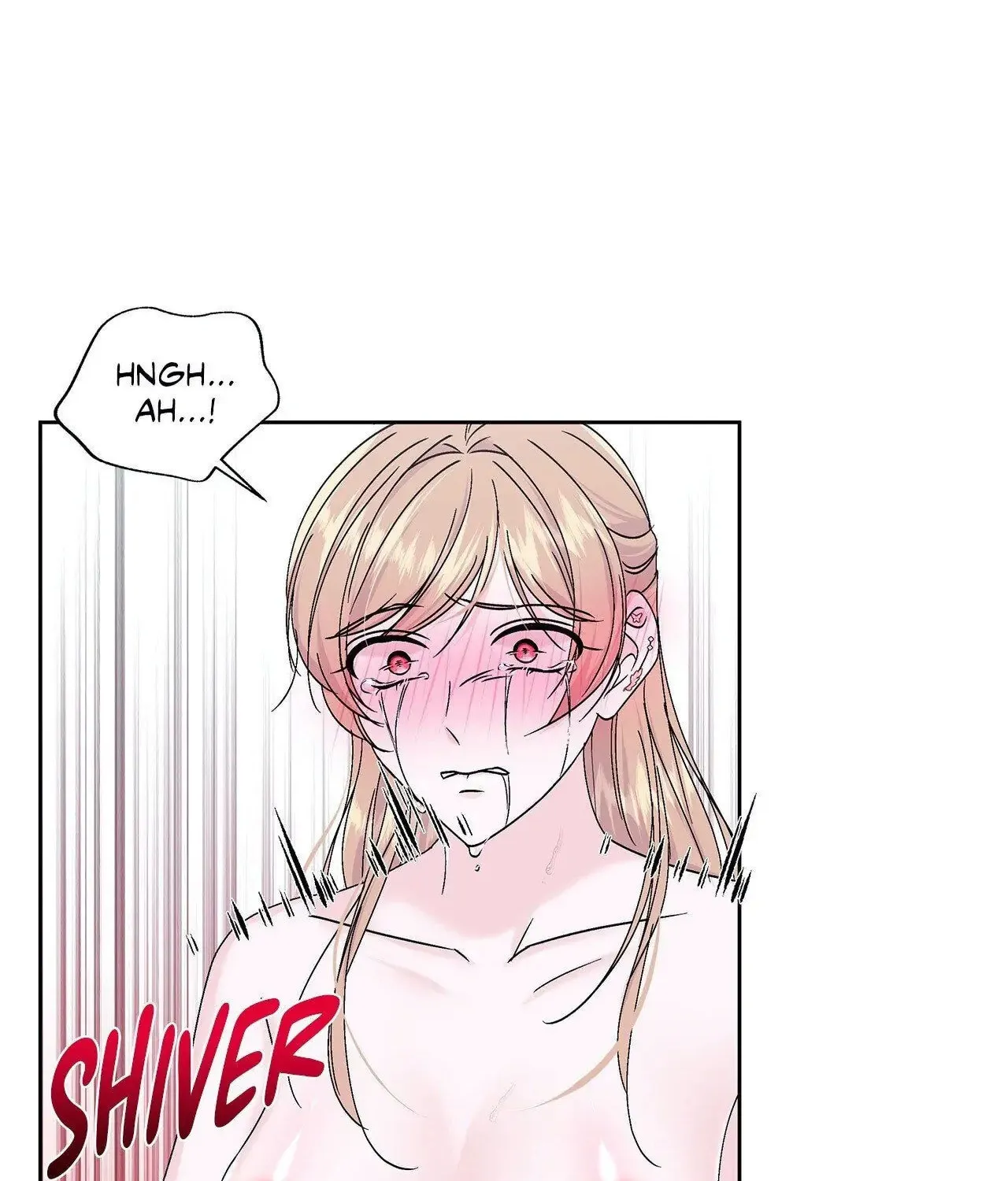 Lilith 2 Chapter 70 page 74 - 