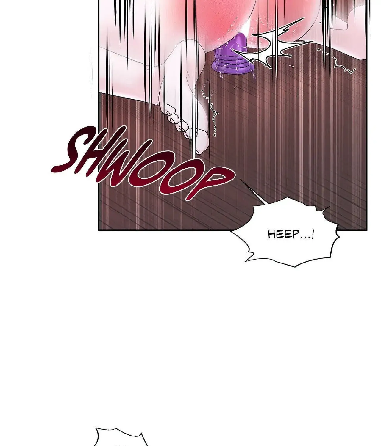 Lilith 2 Chapter 70 page 77 - 