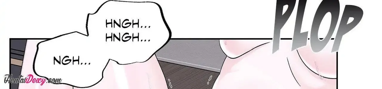 Lilith 2 Chapter 70 page 80 - 
