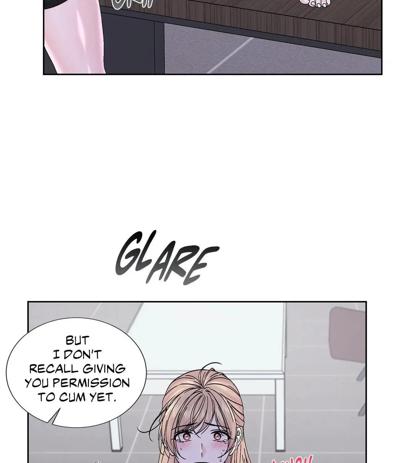 Lilith 2 Chapter 70 page 83 - 