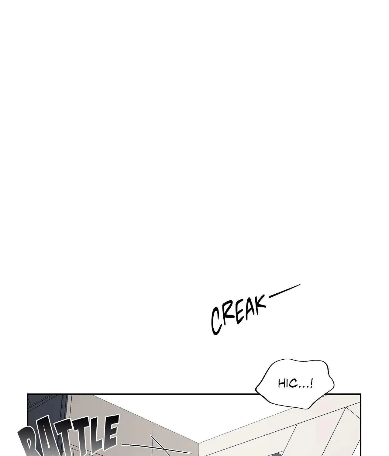 Lilith 2 Chapter 70 page 89 - 