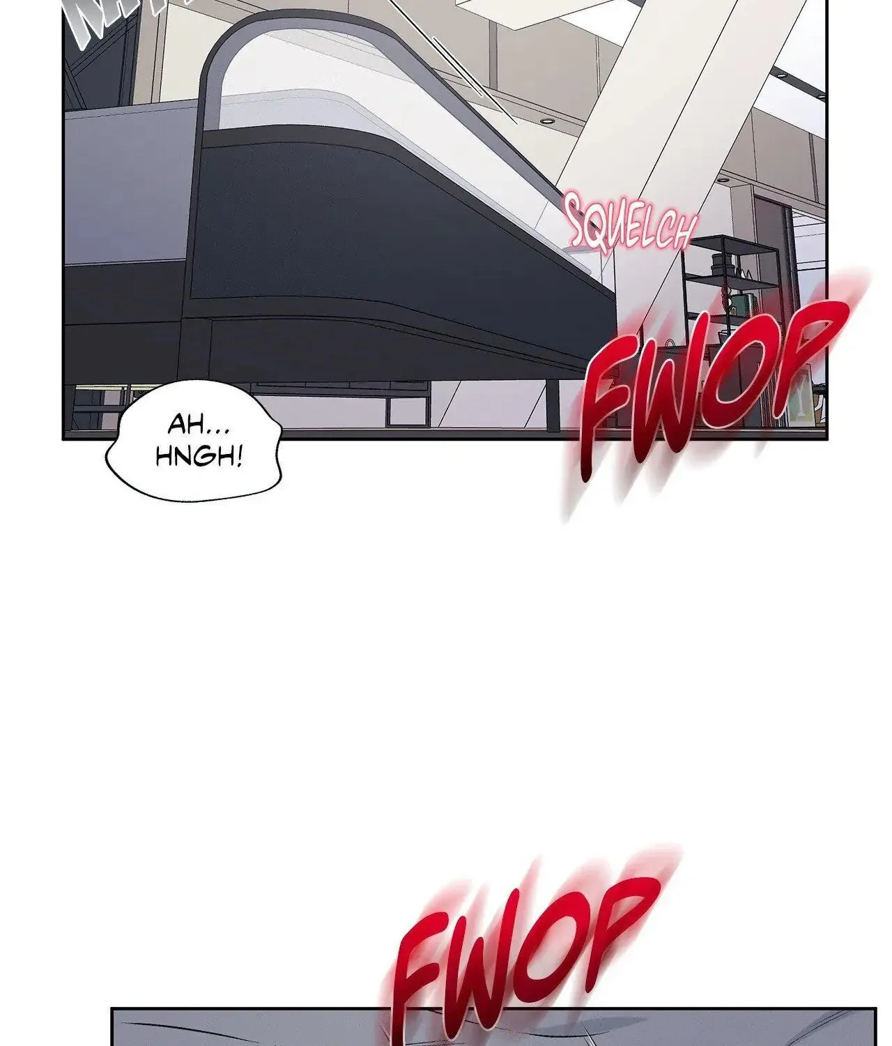 Lilith 2 Chapter 70 page 90 - 