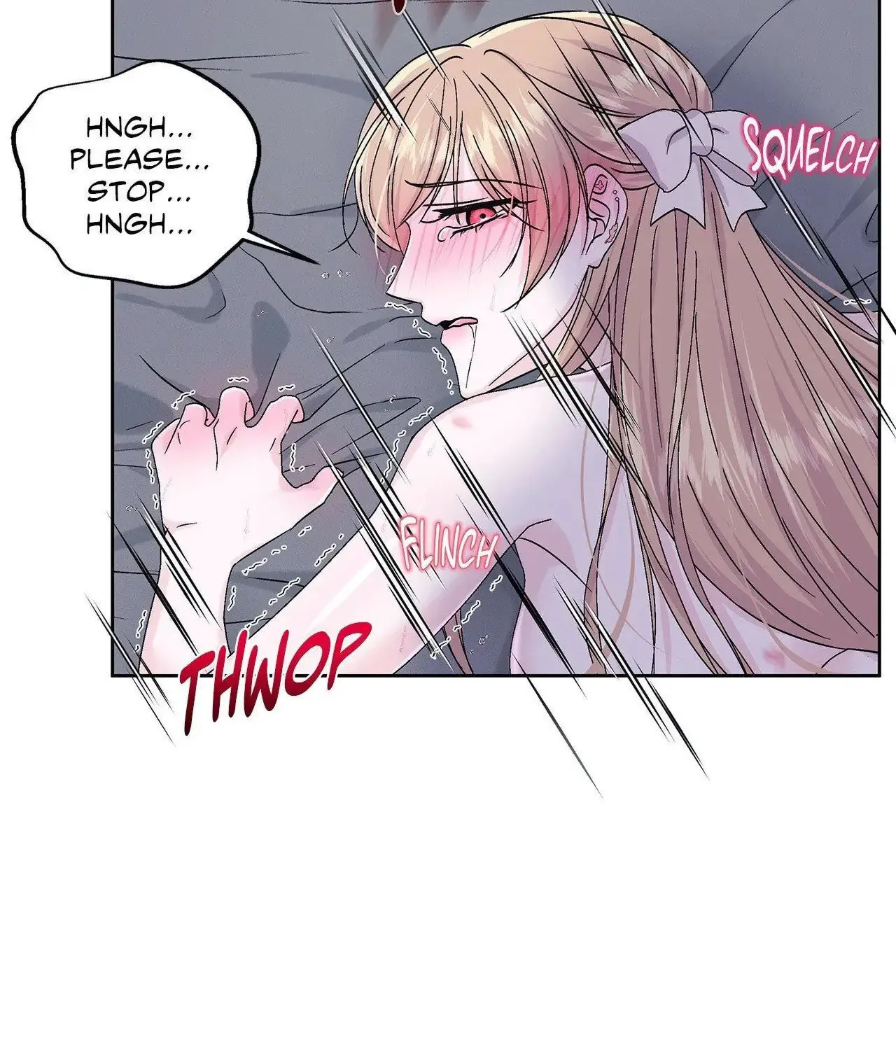 Lilith 2 Chapter 70 page 91 - 