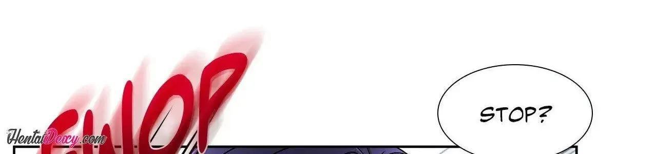 Lilith 2 Chapter 70 page 92 - 