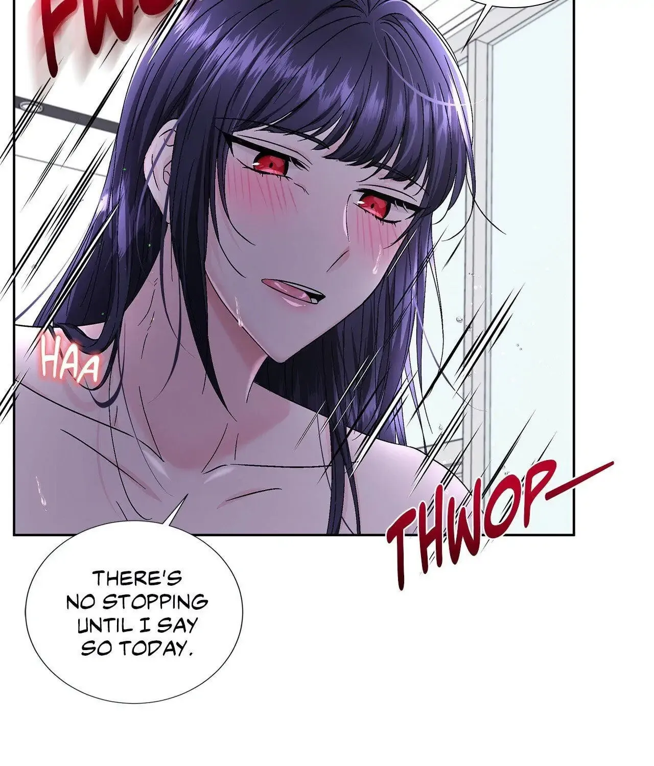 Lilith 2 Chapter 70 page 93 - 