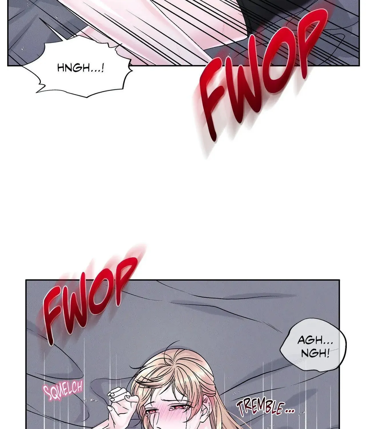 Lilith 2 Chapter 70 page 95 - 